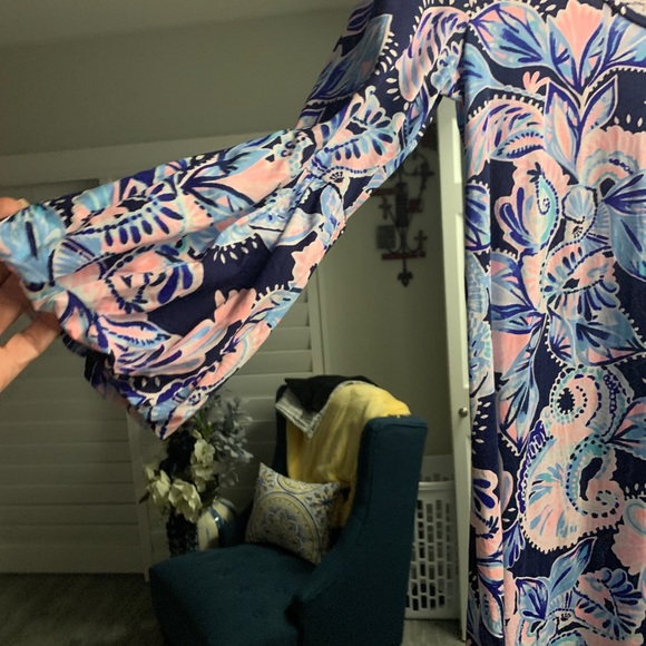 Mist favorite - Picture 2 of 3